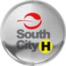 South-City
