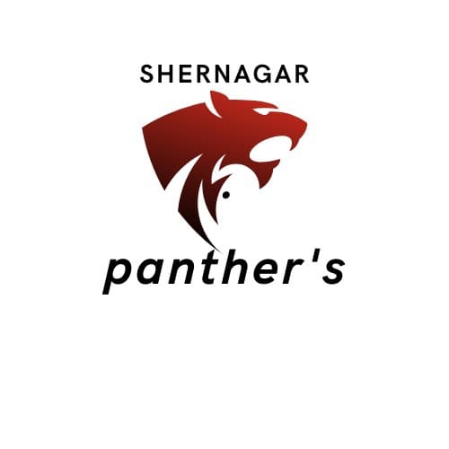 Shernagar Panthers