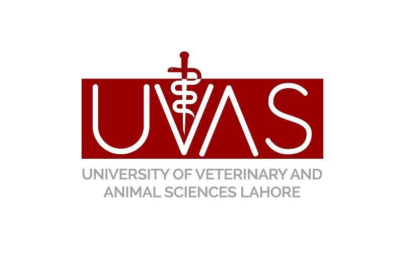 UVAS