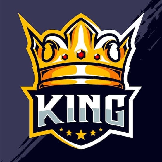 Kings Xi team logo