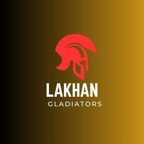 Lakhan Gladiators