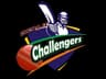 Dhoraji Challengers