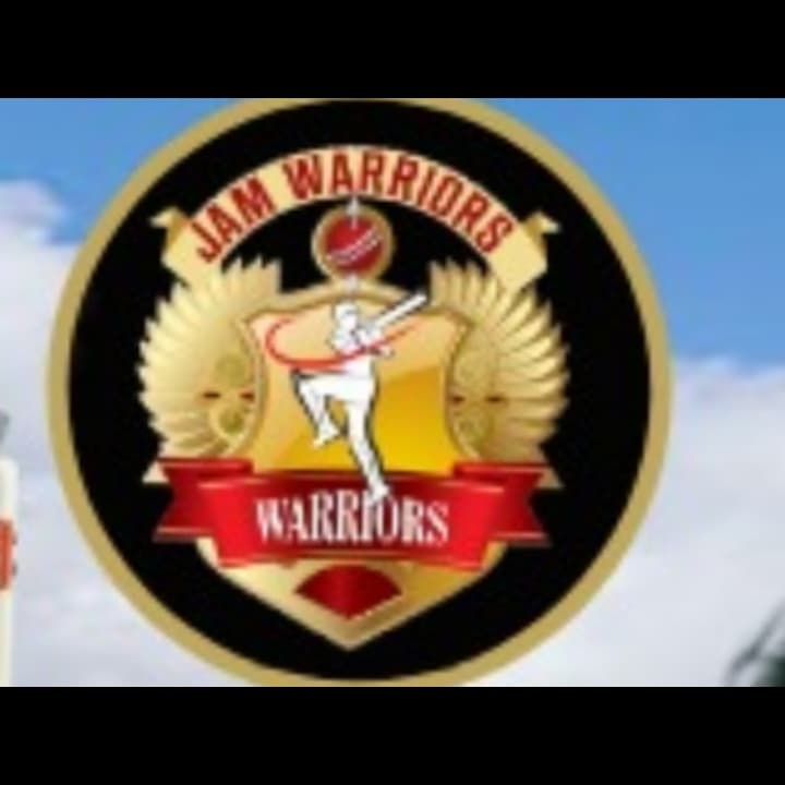 Jam Warrios