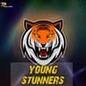 Young Stunners