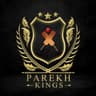 Parekh Kings