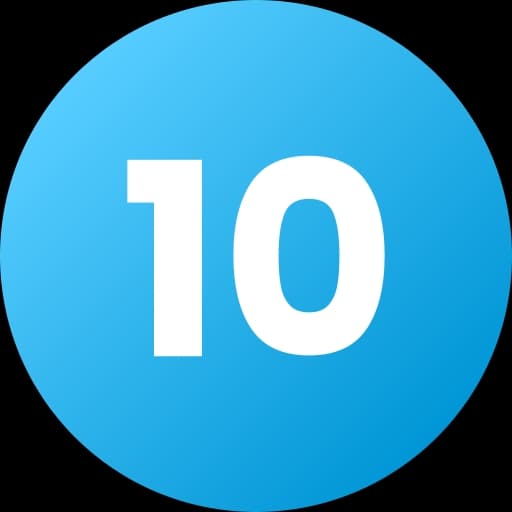 10th Falcons