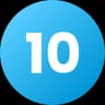 10th Falcons