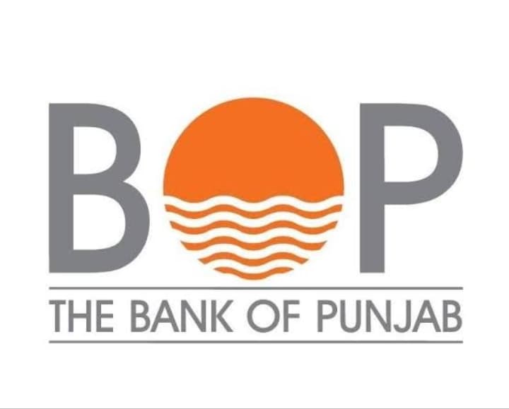 BOP
