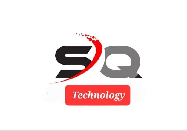 SQ Eleven