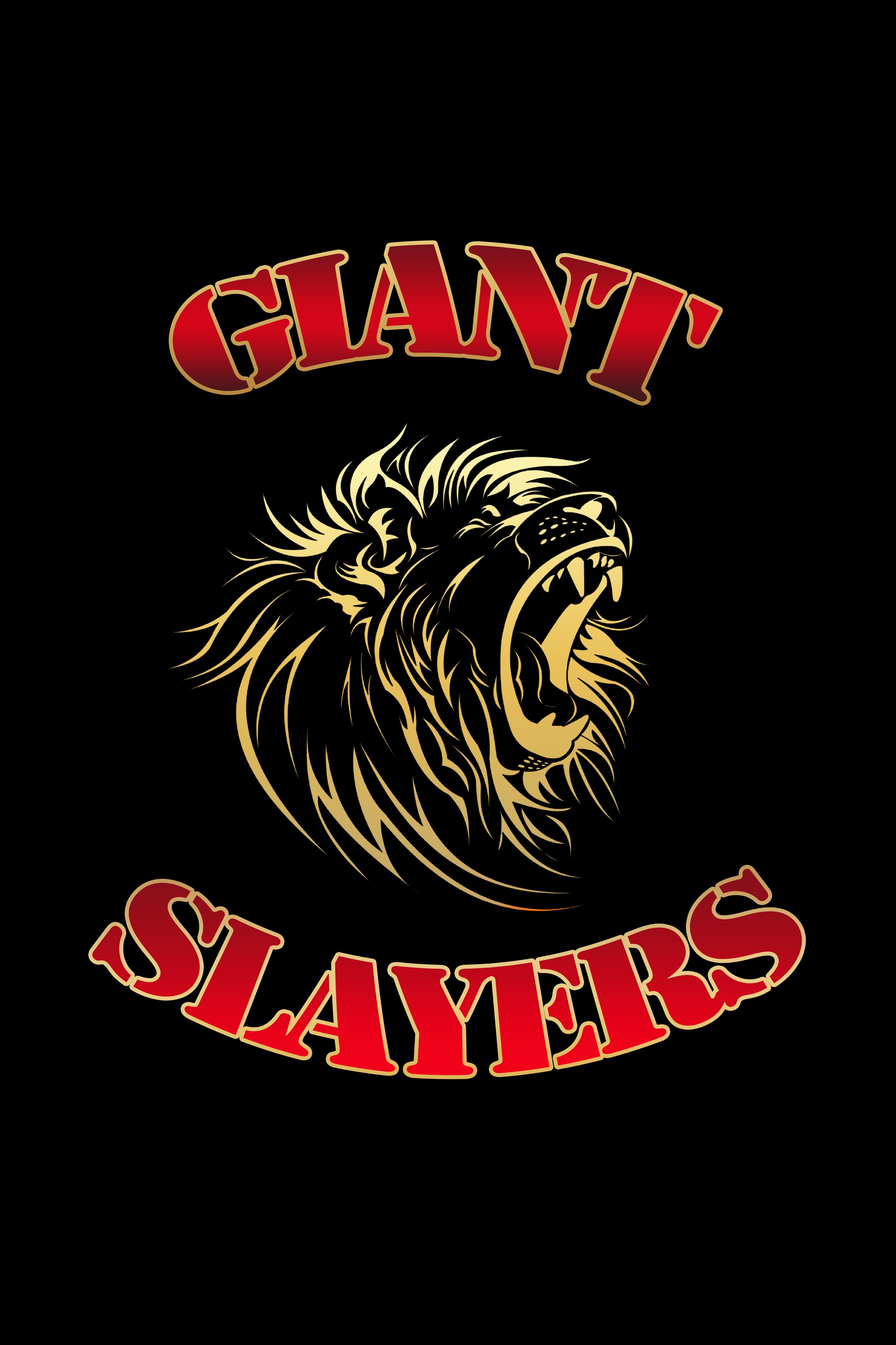 Giant Slayers CC