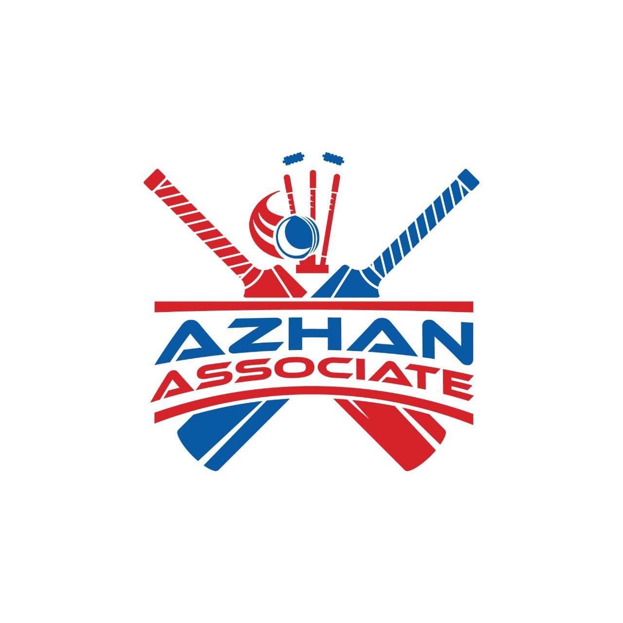 Azhan Associates