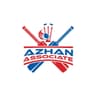 Azhan Associates