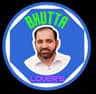 Bhutta Lover