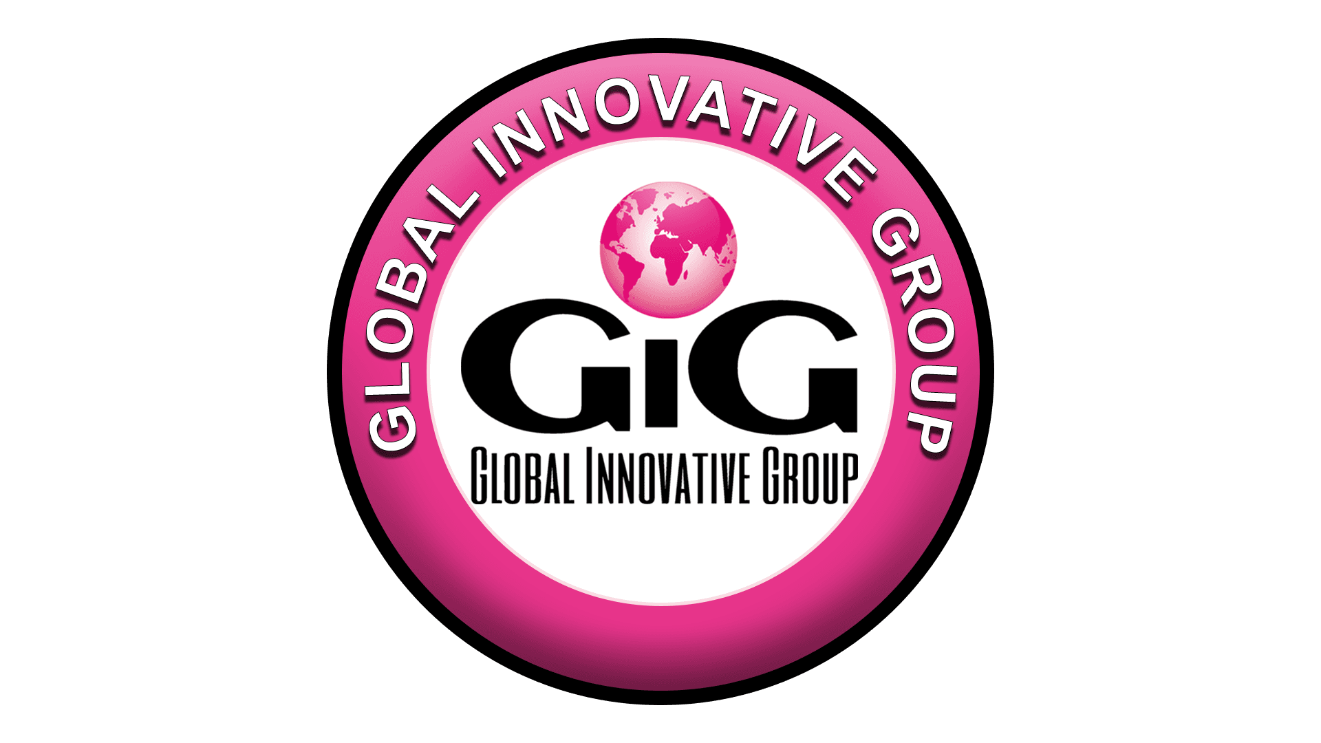 GIG team logo