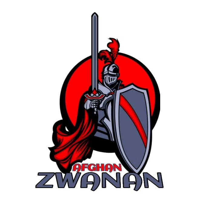 Afghan Zwanan