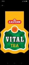 VITAL TEA