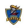 Sarhad Heroes