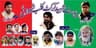 Yousuf Shaheed Cricket Club