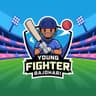 Young Fighter Rajdahari