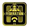 BB Federation