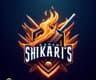 GARAM SHIKAARI