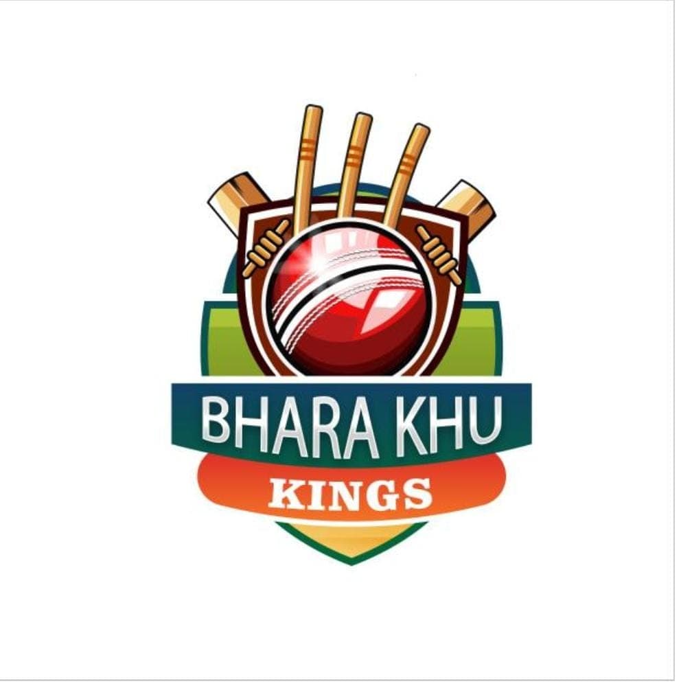 Barakahu Kings