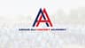 Azhar Ali Cricket Academy