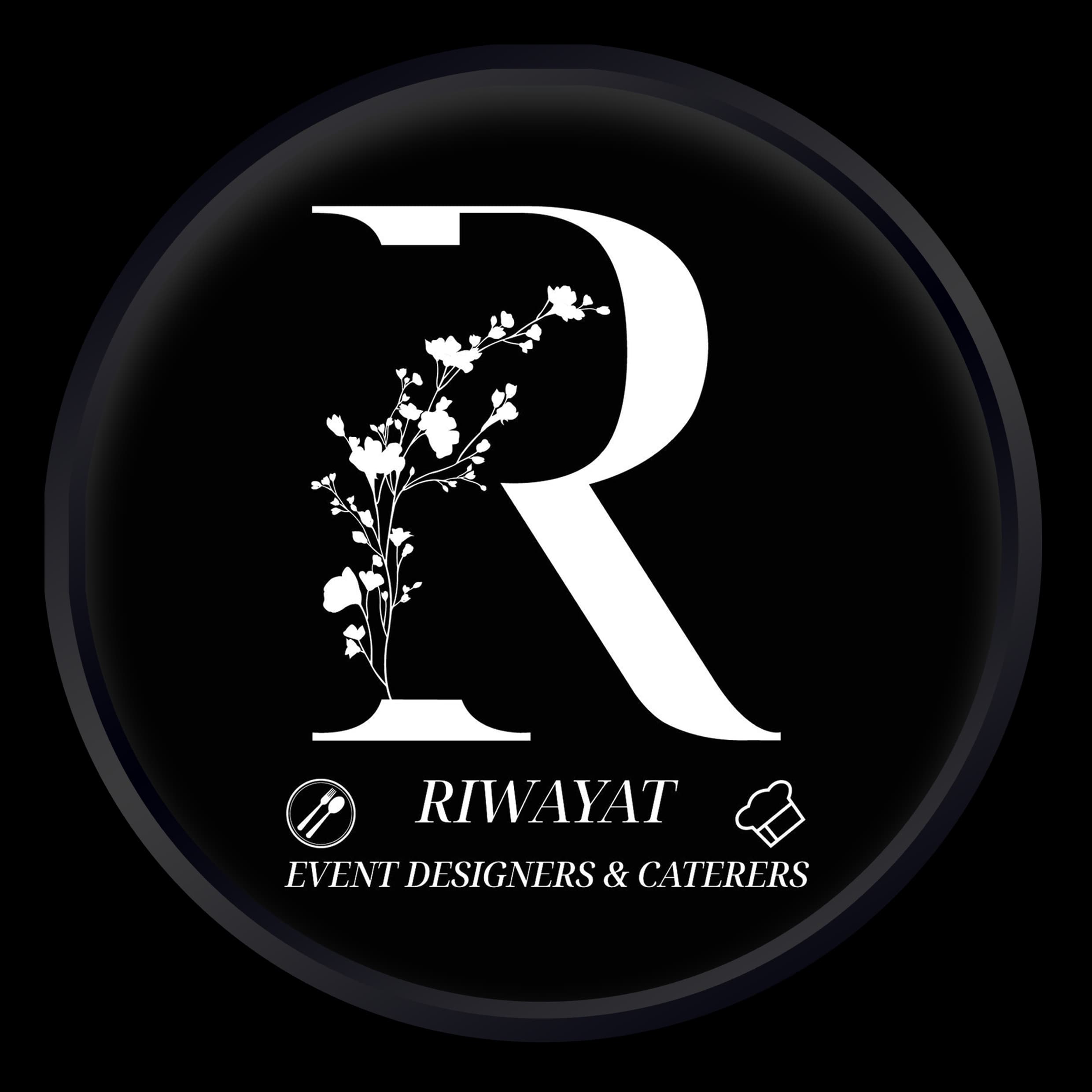 Team Riwayat