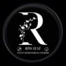 Team Riwayat