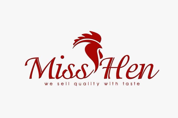 Miss Hen
