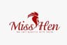 Miss Hen