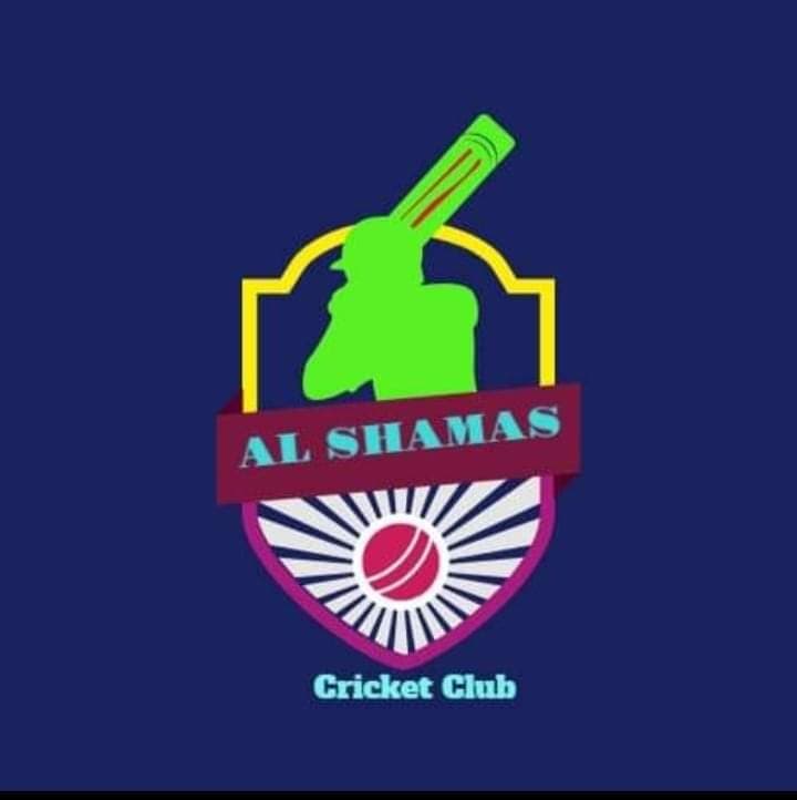 Alshamas Cricket Club Arifwala