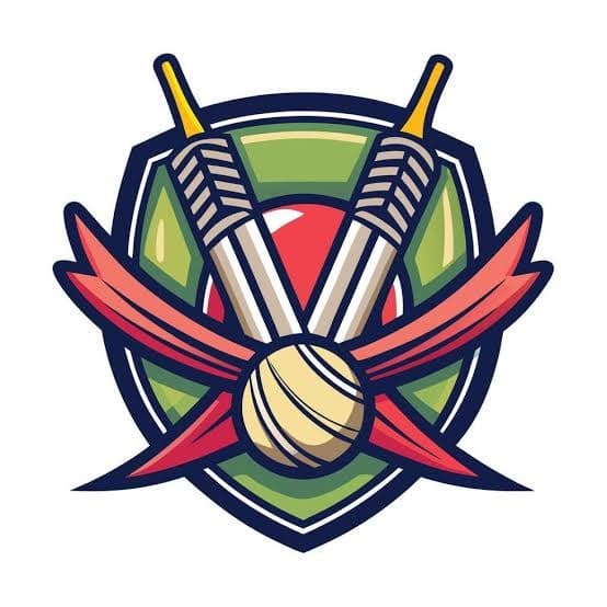 Mir Ghulam Ali Khan Jamali Cc team logo