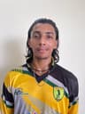 Ansar ali kazimansar