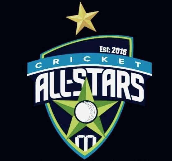 All Stars team logo