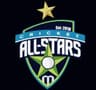 All Stars