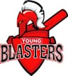 YOUNG BLASTERS