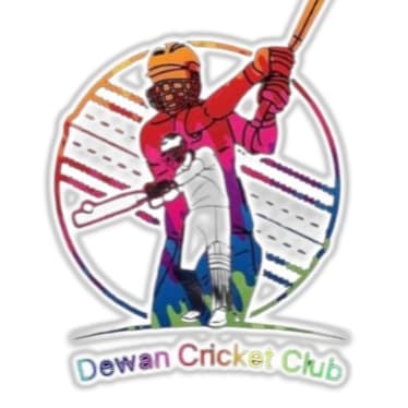 DEWAN CC