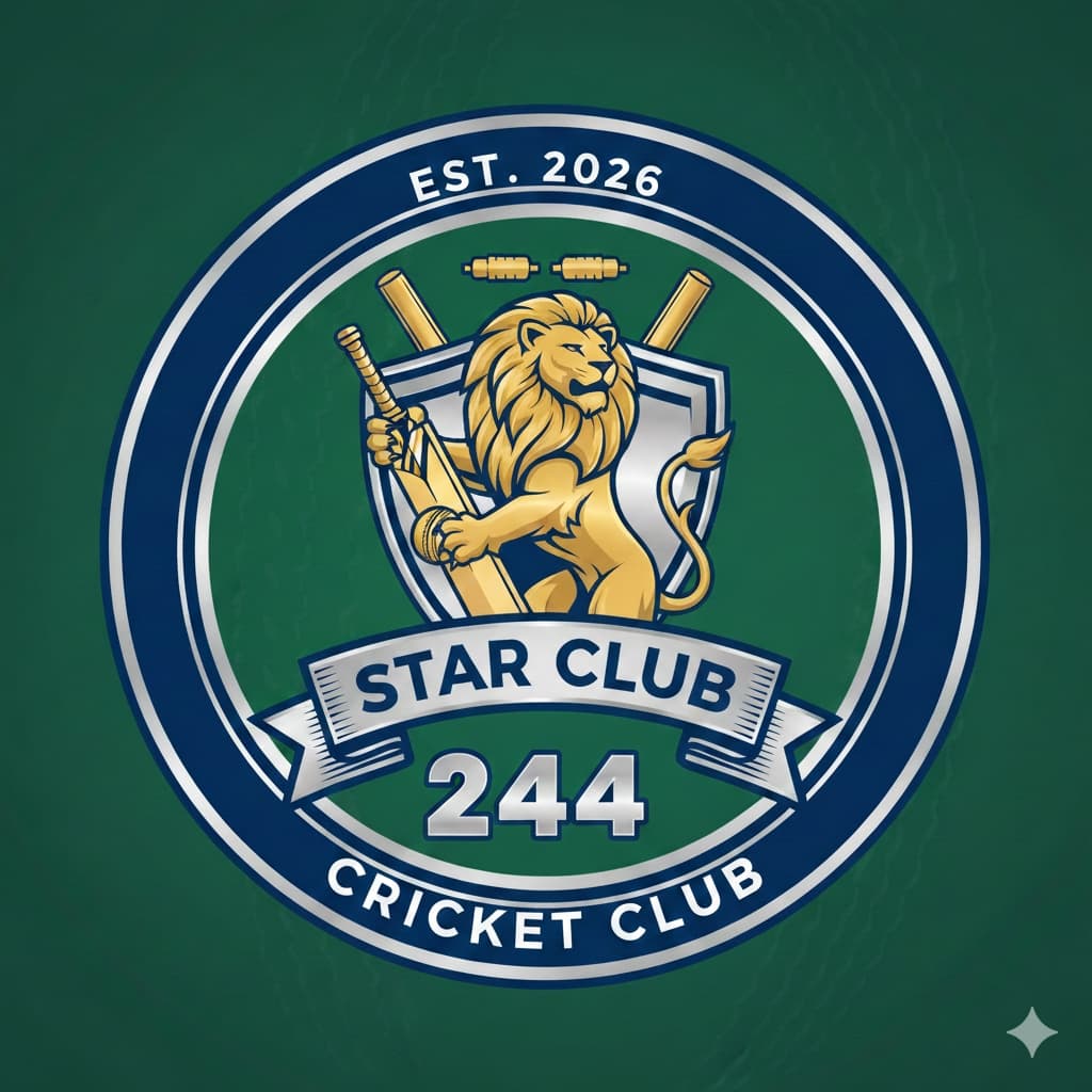 Usama team logo
