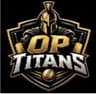 OP Titans