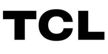 TCL team logo