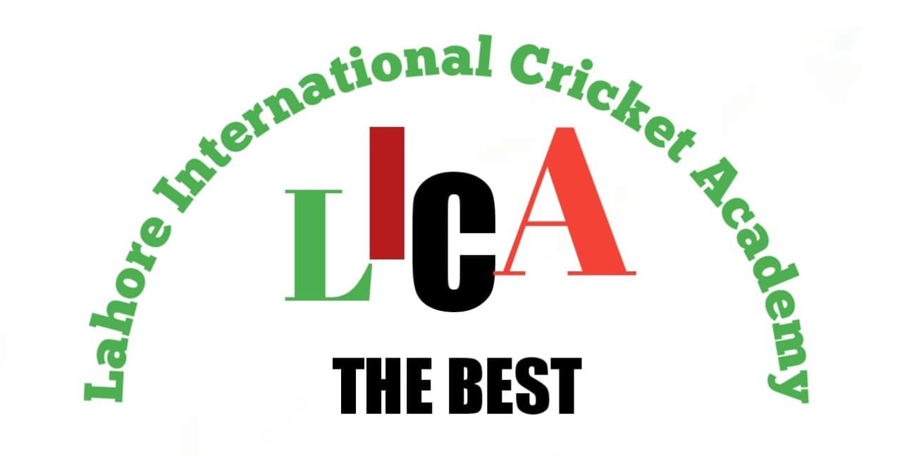 Wealth Manager LICA team logo