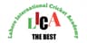 Wealth Manager LICA