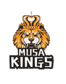 MUSA KINGS