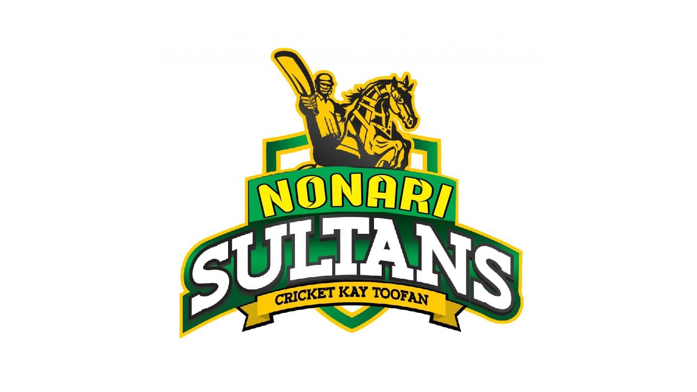 Nonari Sultan