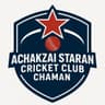 ACHAKZAI STARAN