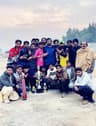 Haidri Cricket Club