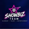 Celebrities Team