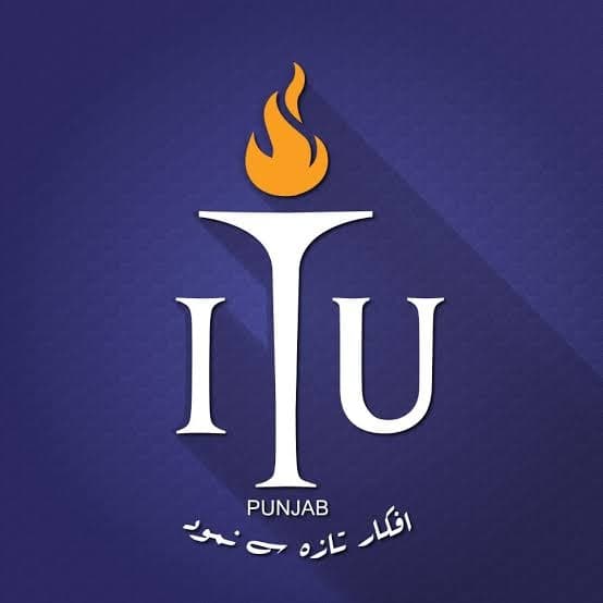 ITU