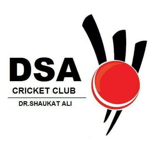 DSA Cricket Club
